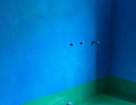 南通卫生间测漏水多少钱