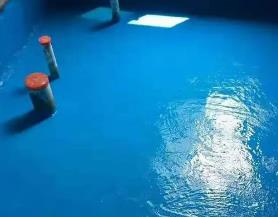 南通漏水检测公司电话