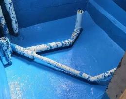 南通卫生间测漏水电话