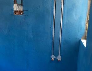  南通卫生间测漏水价格