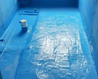 南通漏水检测电话