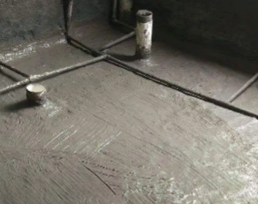 南通漏水检测多少钱