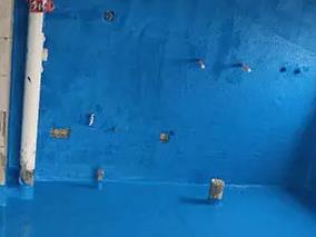 南通卫生间测漏水电话